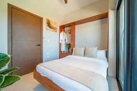 Kippal Modern Oasis ApartHotel