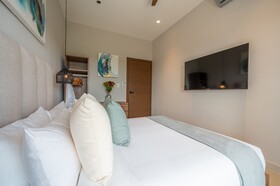 Kippal Modern Oasis ApartHotel