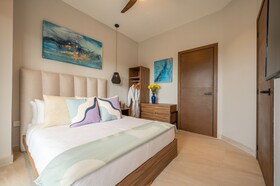Kippal Modern Oasis ApartHotel