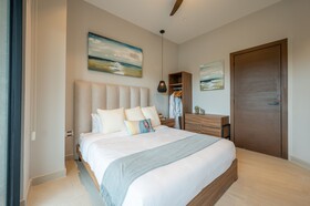 Kippal Modern Oasis ApartHotel