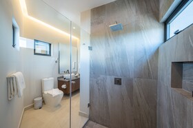 Kippal Modern Oasis ApartHotel