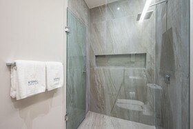 Kippal Modern Oasis ApartHotel