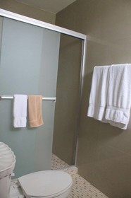 Hotel La Casona Real