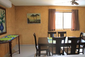 Hotel La Casona Real