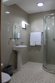 Hotel La Casona Real