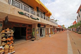 Mary Carmen Hotel