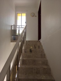 Mary Carmen Hotel