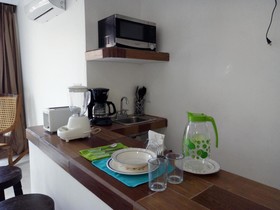 Mary Carmen Hotel