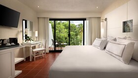 Meliá Cozumel - All Inclusive