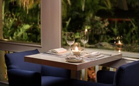 Meliá Cozumel - All Inclusive