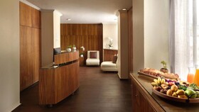 Meliá Cozumel - All Inclusive