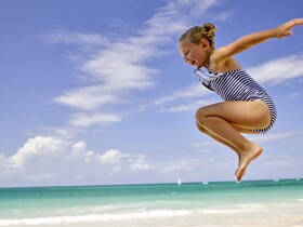 Meliá Cozumel - All Inclusive
