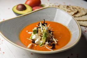 Meliá Cozumel - All Inclusive