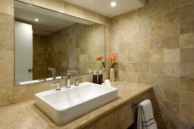 Meliá Cozumel - All Inclusive