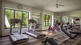 Meliá Cozumel - All Inclusive
