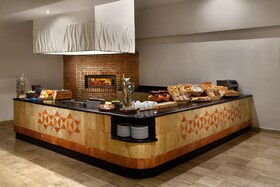 Meliá Cozumel - All Inclusive