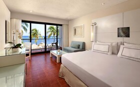 Meliá Cozumel - All Inclusive