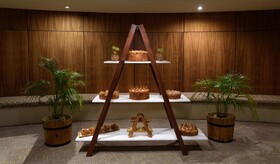 Meliá Cozumel - All Inclusive