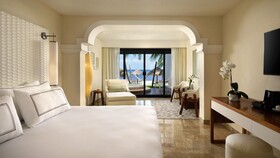 Meliá Cozumel - All Inclusive