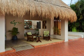 Meliá Cozumel - All Inclusive
