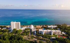 Meliá Cozumel - All Inclusive