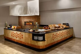 Meliá Cozumel - All Inclusive