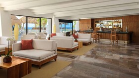 Meliá Cozumel - All Inclusive