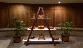 Meliá Cozumel - All Inclusive