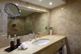 Meliá Cozumel - All Inclusive