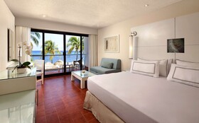 Meliá Cozumel - All Inclusive