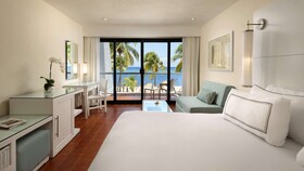 Meliá Cozumel - All Inclusive