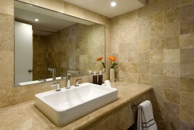 Meliá Cozumel - All Inclusive