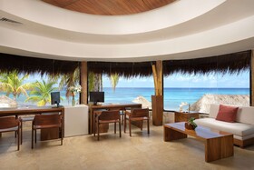 Meliá Cozumel - All Inclusive