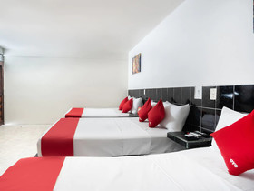 Mi Hotel