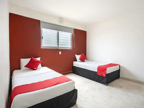 Mi Hotel