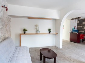 Mi Hotel