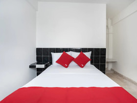 Mi Hotel