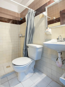 Mi Hotel