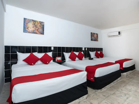 Mi Hotel