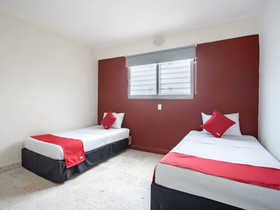 Mi Hotel