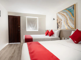 Mi Hotel