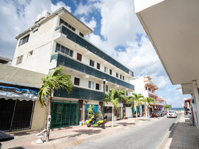 Mi Hotel