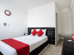Mi Hotel