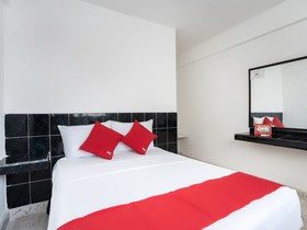 Mi Hotel