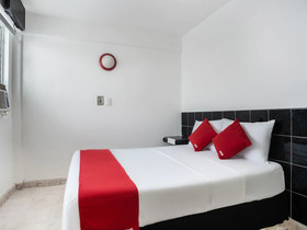 Mi Hotel