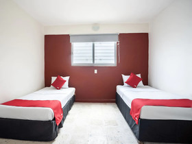 Mi Hotel