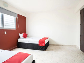 Mi Hotel