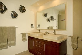 Palmar Condominiums