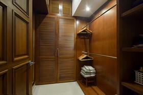 Palmar Condominiums