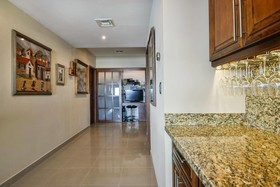 Palmar Condominiums